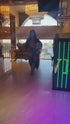 updated#gid://shopify/Video/34043723055298#video_id